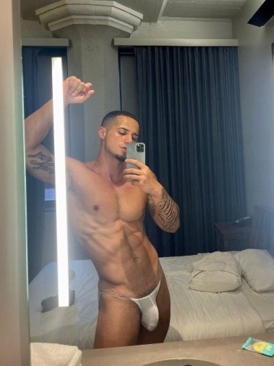 bulgingbaskets: