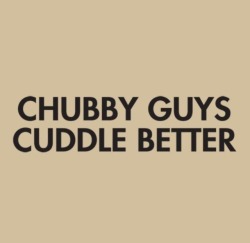 ifeedhimimmobile:  💕   It’s true, cuddle me and find