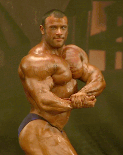 BESTMUSCLEMEN