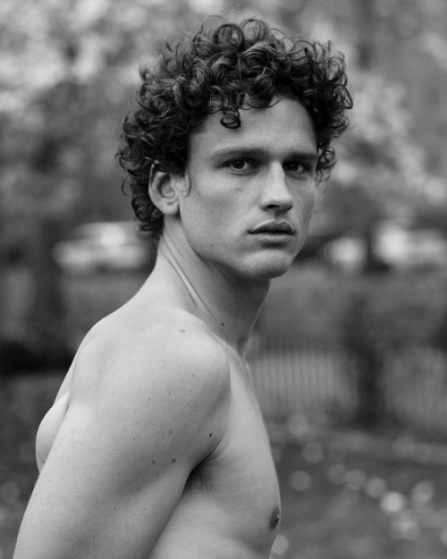 rahid:  simon nessman