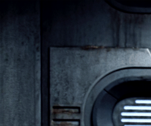 patrick-stewart:Ewan McGregor as Obi-Wan KenobiStar Wars: Episode