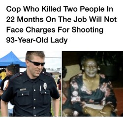 revolutionary-mindset:Officer Stephen Stem was fired from the