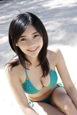 42ndheaven:  倉科カナ (Kana Kurashina)