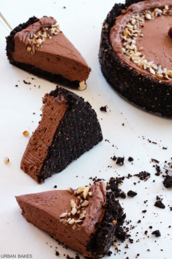 cake-stuff:   Follow Cake & Stuff  for more sweet desserts