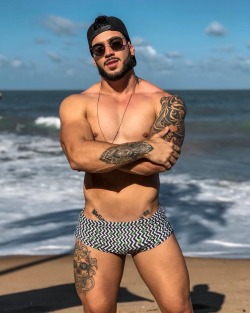 vislumbrebr:  Pedro Marinho