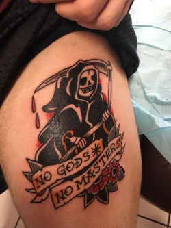 gh0stz:  Submitted by:  piddlemydiddle    Submit your tattoos