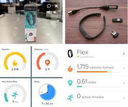 just-yasmeen:  just-yasmeen:  just-yasmeen:  CHRISTMAS FITBIT