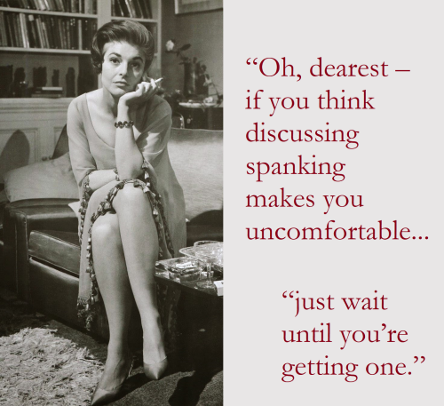 beautiful-when-she-s-angry:Anne Bancroft