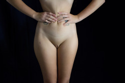 beauty-in-human-form:  I used to have an eating disorder and
