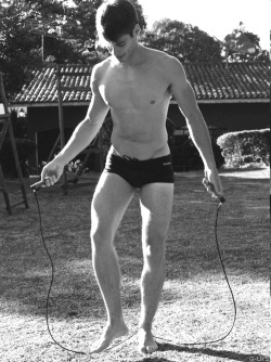HotGuysHotUnderwear