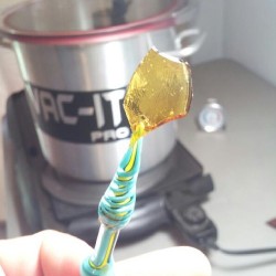 chron36:  Lil dabber i got from @stevieboy707 puttin in some