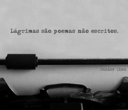 um-sozinho-com-insonia.tumblr.com/post/107669814786/