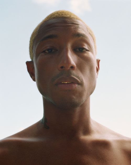 ♕