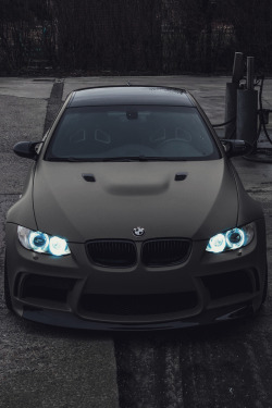 wormatronic:  M3 | More