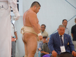 kenkenkenpa:  いつ見ても彼はすばらしい