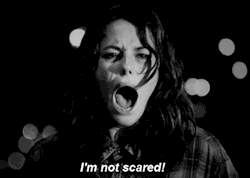 just because i'm useless doesn't mean i am nothing.