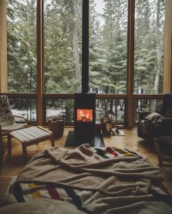 wild-cabins:Samuel Elkins