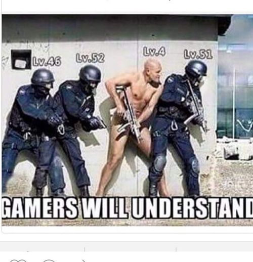 This is sooooo annoying…lol that’s why games have those pay for power ups lol #gamer #lvlup #photographer #games #photosbyphelps