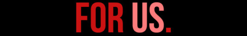 ya-oru:  Don’t mind me just cried a bunch of times while making this  We’re happy to be your fans. We’re happy to have you. We’re happy to know you. You’ve done so much for us. And we’ll do so much for you in turn.  Happy 28′th Birthday,