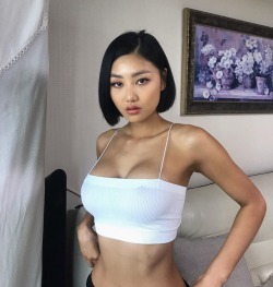 asian-purrfection:  