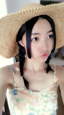 z3144228ii:  松井珠理奈 Shared publicly  -  7:35 PM  