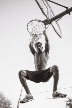 blacktexassmuscle.tumblr.com/post/167030645216/