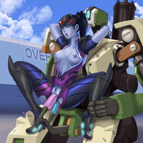 overwatchsluts.tumblr.com/post/145847478285/