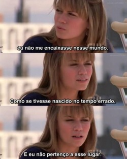 as-pessoas-sempre-se-vao:  One Tree Hill