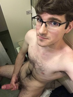 talldorkandhairy: Follow Tall, Dork & Hairy for all types