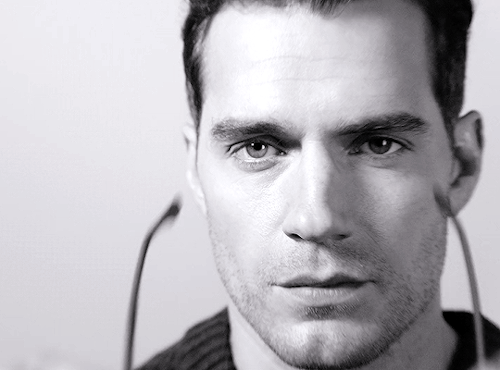 henrycavilledits: HENRY CAVILL HUGO BOSS EYEWEAR #SHARPENYOURFOCUS 
