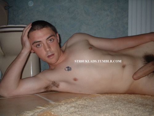 str8uklads:Lee - UK