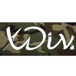 Camo XDiv. #xdiv #xdivla #xdivsticker #decal #stickers #clothingline