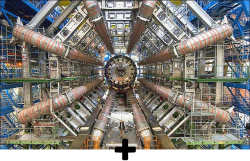 science-junkie:  Large Hadron Collider: the nope hypothesisWhenever