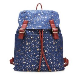 likefashionorfunny:Fashion school backpack  001   ///   002003