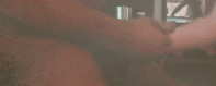 slutssuckingcocks:  Don’t forget to check my blog out