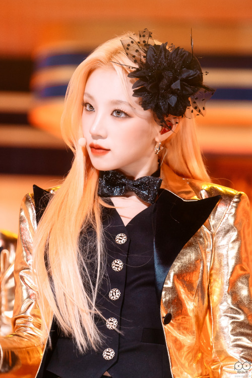 Idols Generation
