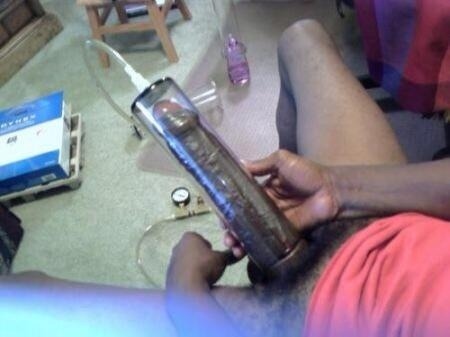 tumblr photo nudeselfshots-blackmen 6