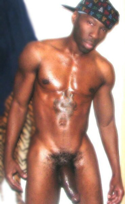 blackmalefreaks:  darkskinnedboys:  Atlanta’s legendary sexy