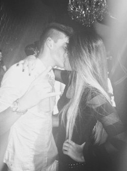 True Love Photos