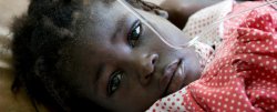 currentsinbiology:  The UN has admitted that it played a role in the cholera outbreak in Haiti  The United Nations (UN) has finally acknowledged  that it played a role in the cholera outbreak in Haiti that began  nearly six years ago, and has killed thous