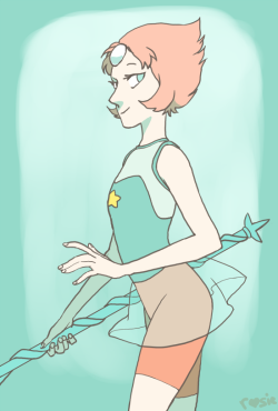myotishi:  i love pearl 