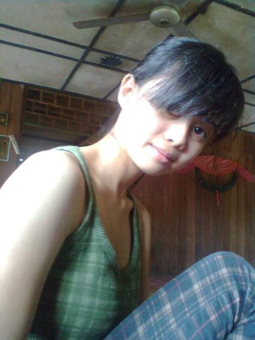 yolsanche:#hamimimimi#bdaksek#kopekbesar