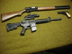 bolt-carrier-assembly:  [x]