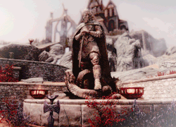 Ghoth Land