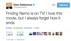 ethan-lawson-wate:  fucking ellen 