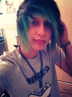-TheFallenAngels-