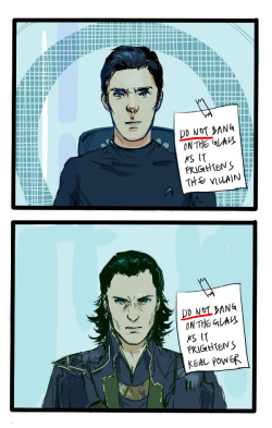 goddess-of-mischief-from-221b:  mountain-ash007:  perlockholmes: