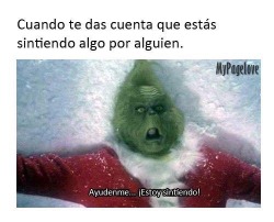 Inverosímil