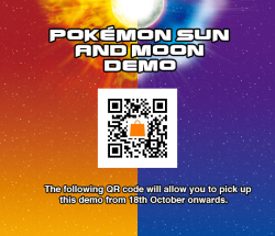 shelgon:  shelgon:  The Pokémon Sun and Pokémon Moon Special