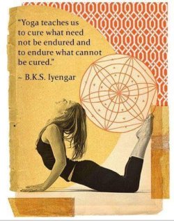 theyogamentor:  #yogaquote #inspiration #fitness #fitblr #motivation